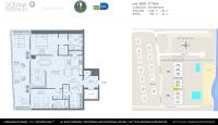 Floor Plan Thumbnail